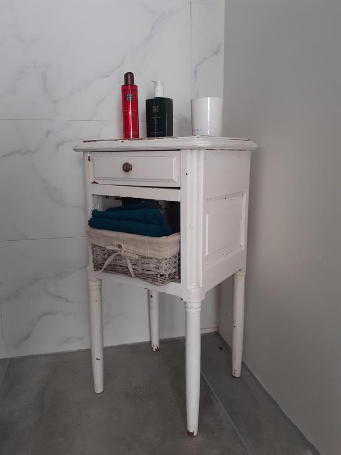 Home Away Blankenberge Bagian luar foto