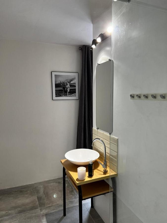 Home Away Blankenberge Bagian luar foto