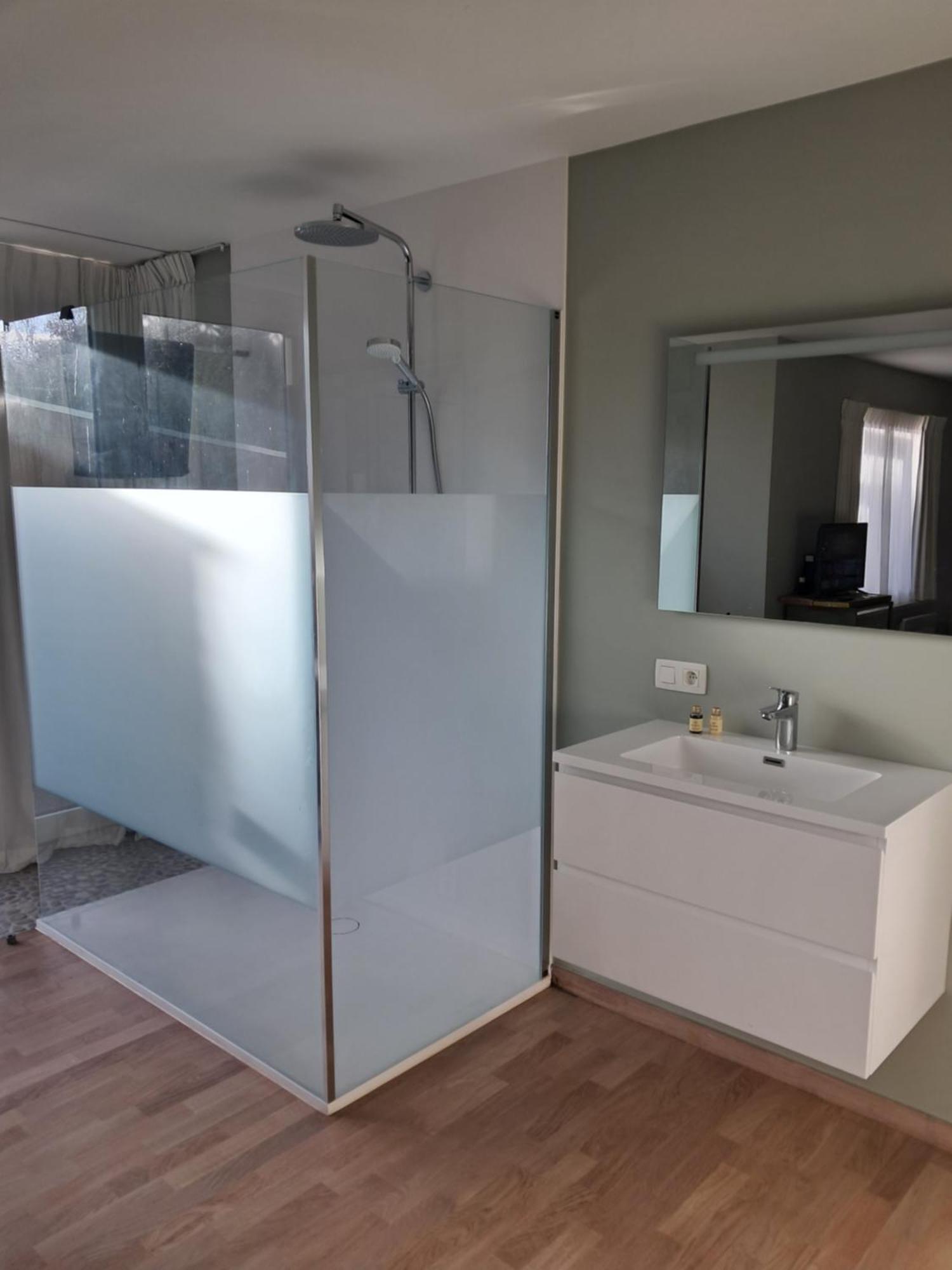 Home Away Blankenberge Bagian luar foto