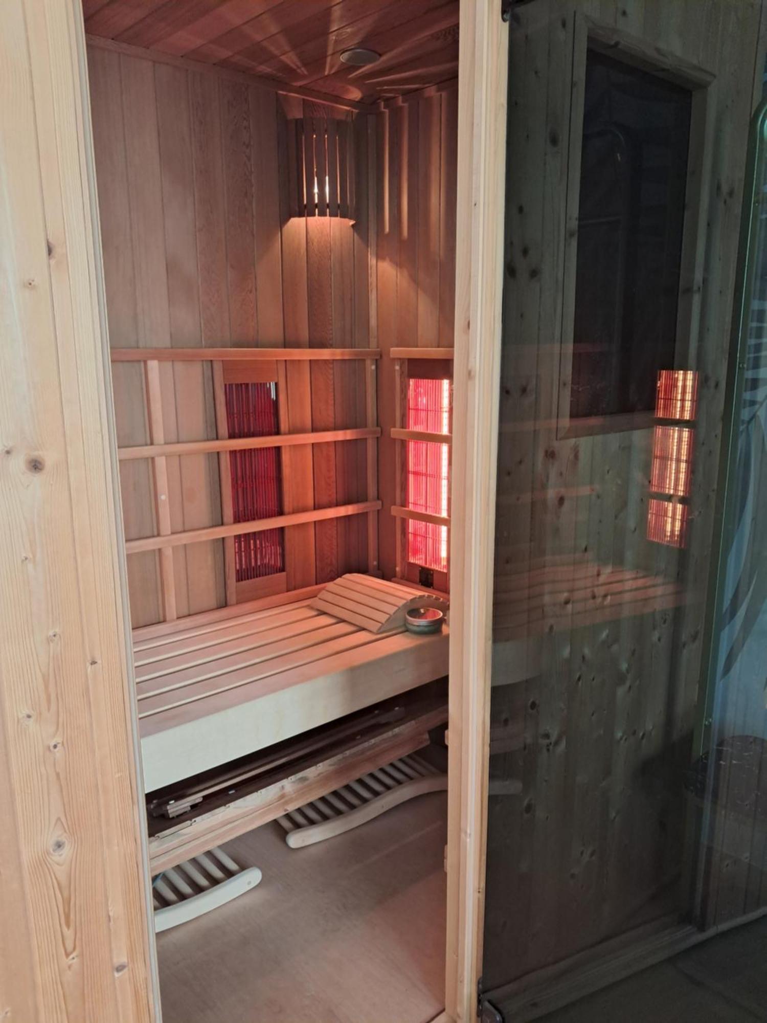 Home Away Blankenberge Bagian luar foto