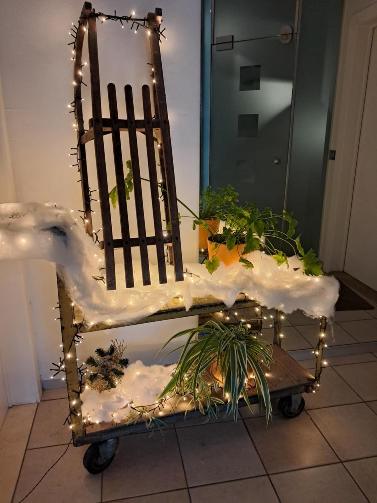 Home Away Blankenberge Bagian luar foto
